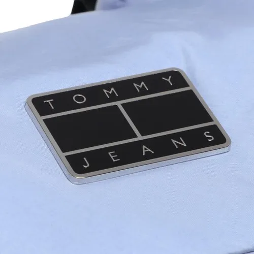 Tommy Jeans TJW Hype conștient Rucsac AW0AW14140 C3X