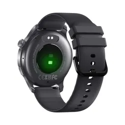 Smartwatch ZEBLAZE Btalk 3 GPS Szary