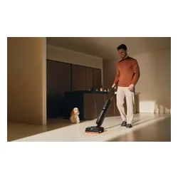 Odkurzacz DREAME H15 Pro Foam Wash