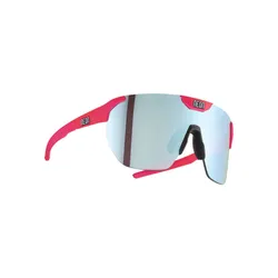 Okulary rowerowe NEON Core