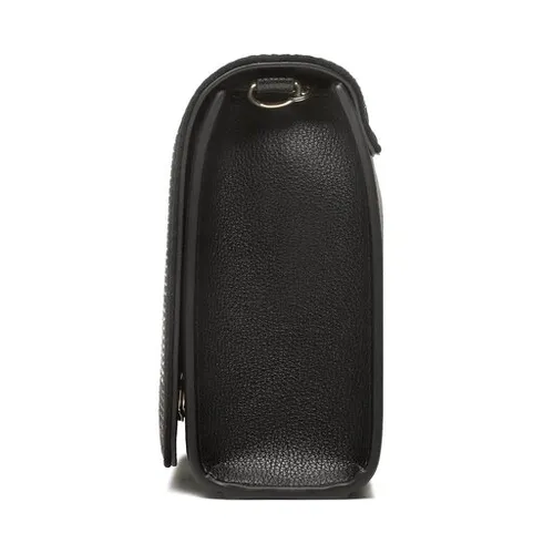 Dragoste MOSCHINO Jc4139pp1gly100a Nero sac