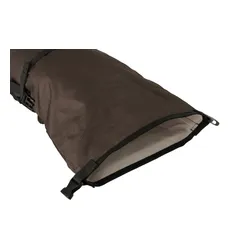 Torba na kierownicę AGU Handlebar Pack