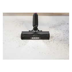Odkurzacz pionowy HOOVER HF1P10HX 011