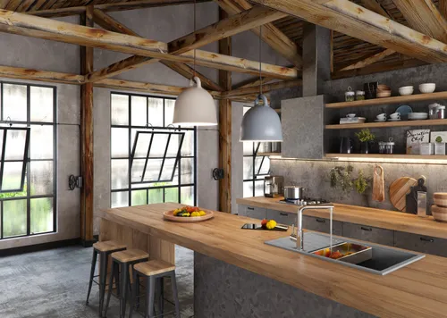 Bateria ALVEUS Siros kol.01 2090700 Chrom