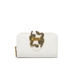 Кошелек Just Cavalli 80RA5PA4 ZSA89
