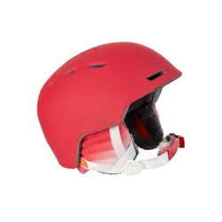 Kask snowboardowy Head VALERY Coral - Rozmiar - M/L