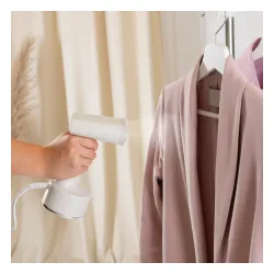 Parownica do ubrań Raven EPA002B 1600W 25g/min