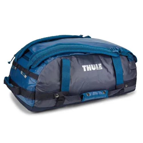 Thule Chasm 90-poseidon Büyük Seyahat Çantası / Sırt Çantası