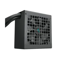 Zasilacz DeepCool PL800D 800W 80+ Bronze Czarny