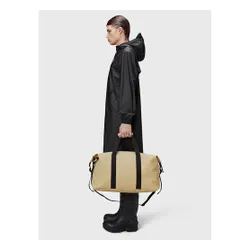 Ploaie Hilo Weekend Bag W3 14200 Nisip