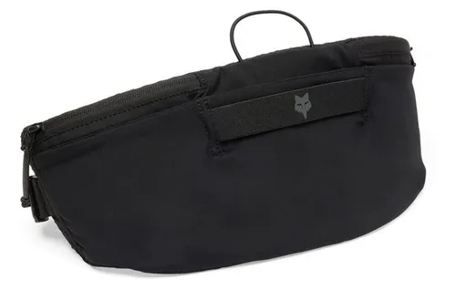 Nerka FOX Summit Hip Pack