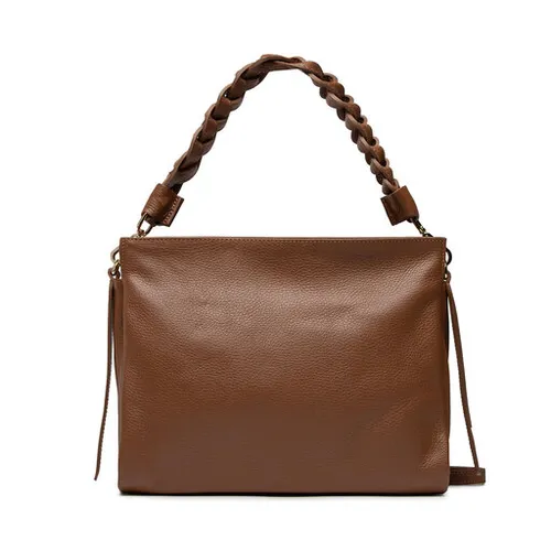 Geanta Creola S10512 Bronz