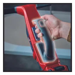 Myjka do okien Einhell Brillianto Solo 3437100