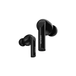 Słuchawki bezprzewodowe Denon AH-C840NCW Dokanałowe Bluetooth 5.3 Czarny