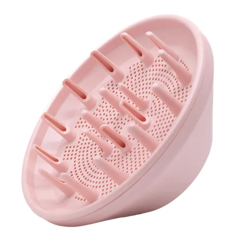 Suszarka INOLY Jet Dry Pink Mist 1800W