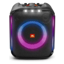 Power Audio JBL PartyBox Encore 100W Bluetooth Black