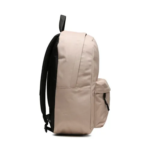 Rucsac Herschel Classic XL 11380-05905 Taupe ușor