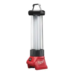 Lampa podwieszana LED Milwaukee M18 LL-0