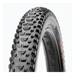 Opona rowerowa Maxxis Rekon WT Exo/Tr 60TPI Skinwall 29 x 2.40