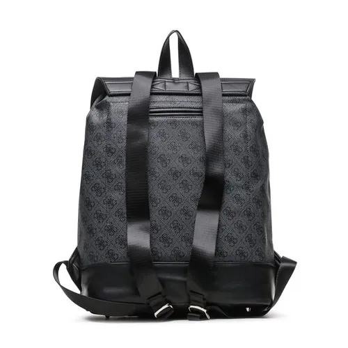 Rucsac Guess Terrace (B) călătorie TWB883 19900 COA
