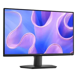 Monitor DELL SE2725HM 27" 1920x1080px IPS 100Hz