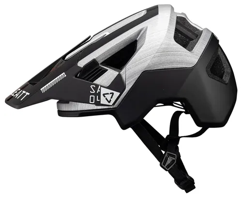 Kask rowerowy LEATT MTB AllMtn 4.0