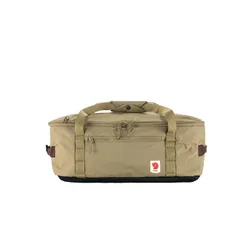 Дорожная сумка Fjallraven High Coast Duffel 36-clay