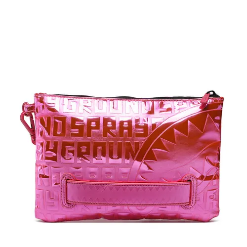 Sprayground jignit pungă sac 910b5304nsz Roz