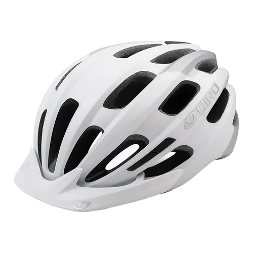 Kask rowerowy GIRO Register MIPS