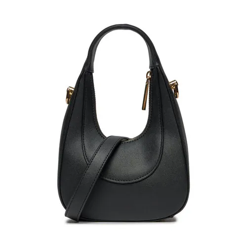 Geanta Chiara Ferragni 75sb4bg2 Negru / Negru 899