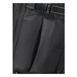 Plecak kabinowy American Tourister Take2Cabin Pro MS- flash black