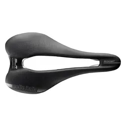 Siodełko SELLE ITALIA SLR Boost Superflow