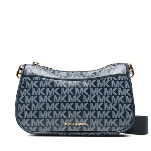 Geanta MICHAEL Kors Jet Set 32s3gj6c8v Marina