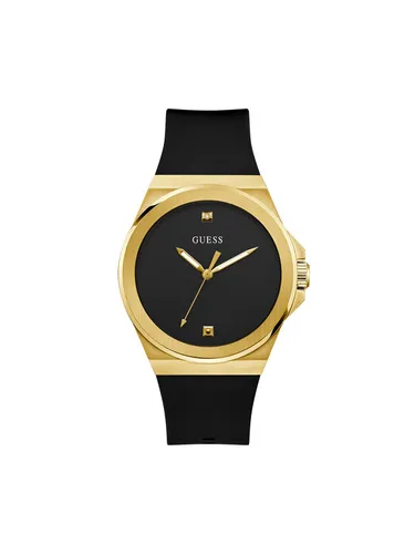 Часы Guess GW0790G1