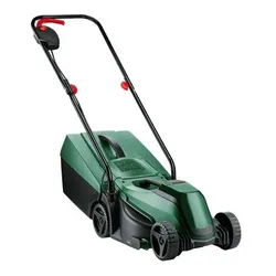 Kosiarka akumulatorowa BOSCH Easy Mower 18V-32-200 06008B9D01