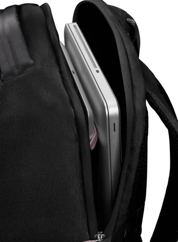 Plecak Samsonite Guardit Classy 2.0 Underseat Backpack XS - black