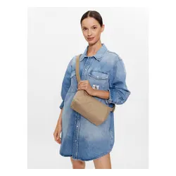 Calvin Klein Jeans Geantă de umăr Ultraușoară22 Qt K60K610851 PF2