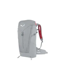Plecak damski Salewa Alp Mate 24 - alloy