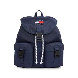Tommy Jeans TJM patrimoniu Arhiva Rucsac AM0AM11161 C87
