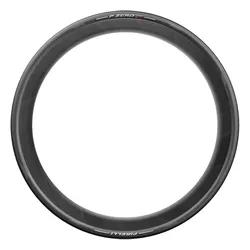 Pirelli P Zero Race SL TLR Lastikleri