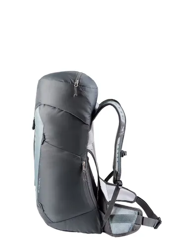 Plecak turystyczny damski Deuter AC Lite 28 SL - shale/graphite