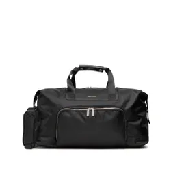 Gino Rossi BGT-s bag-100-10-08 Negru