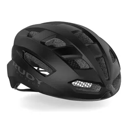 Kask rowerowy RUDY PROJECT Skudo