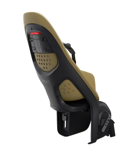 Fotelik THULE Yepp 2 Maxi