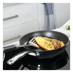 SPRING Meridian Intense Pro 20 cm - patelnia nieprzywierająca