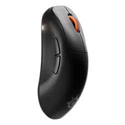 Myszka gamingowa SteelSeries Rival Pro Czarna