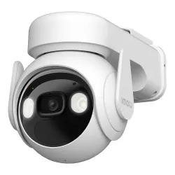 Kamera Imou Cell PT Lite + Panel Słoneczny