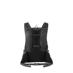 Plecak turystyczny Montane Trailblazer LT 20 - midnight grey