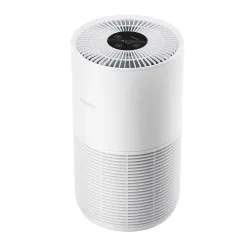 Oczyszczacz powietrza Xiaomi Smart Pet Care Air Purifier