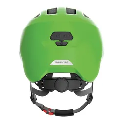 Kask rowerowy ABUS Smiley 3.0